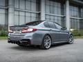 BMW M5 2018 года за 30 000 000 тг. в Алматы – фото 3
