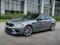 BMW M5 2018 года за 30 000 000 тг. в Алматы