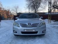 Toyota Camry 2011 года за 7 500 000 тг. в Семей