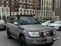 Toyota Land Cruiser 2007 годаfor13 500 000 тг. в Алматы – фото 2