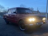 ВАЗ (Lada) 2106 1980 года за 850 000 тг. в Кокшетау