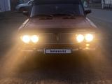 ВАЗ (Lada) 2106 1980 года за 850 000 тг. в Кокшетау – фото 5