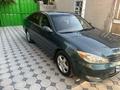 Toyota Camry 2003 годаүшін5 300 000 тг. в Тараз – фото 2