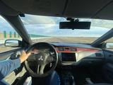 Mitsubishi Lancer 2007 года за 2 055 000 тг. в Алматы
