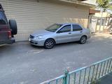 Mitsubishi Lancer 2007 года за 2 055 000 тг. в Алматы – фото 3