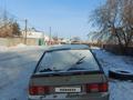 ВАЗ (Lada) 2114 2006 годаfor650 000 тг. в Щучинск – фото 2