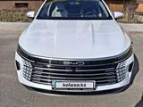 BYD Chazor 2025 годаүшін9 200 000 тг. в Туркестан