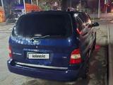 Kia Carnival 2001 года за 2 600 000 тг. в Шымкент – фото 5