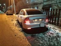 ВАЗ (Lada) Priora 2172 2008 годаfor1 300 000 тг. в Актобе