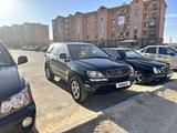 Lexus RX 300 1999 годаfor5 000 000 тг. в Кызылорда – фото 4