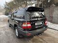 Toyota Land Cruiser 2006 года за 12 800 000 тг. в Алматы – фото 16