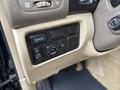 Toyota Land Cruiser 2006 года за 12 800 000 тг. в Алматы – фото 27