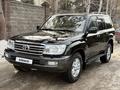 Toyota Land Cruiser 2006 года за 12 800 000 тг. в Алматы – фото 6