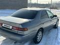 Toyota Camry 1997 годаүшін3 450 000 тг. в Алматы – фото 5