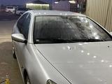 Peugeot 607 2005 года за 2 700 000 тг. в Алматы – фото 2