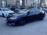 Nissan Maxima 2019 годаүшін16 800 000 тг. в Алматы – фото 5
