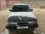 Mazda 626 1991 года за 1 000 000 тг. в Жаркент