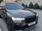 BMW X7 2021 года за 46 000 000 тг. в Алматы