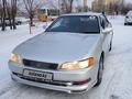 Toyota Mark II 1995 годаfor2 500 000 тг. в Семей