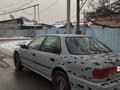 Honda Accord 1992 года за 550 000 тг. в Алматы – фото 3