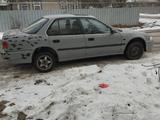 Honda Accord 1992 года за 550 000 тг. в Алматы – фото 4