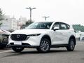 Mazda CX-5 2022 годаfor12 500 000 тг. в Семей