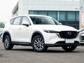 Mazda CX-5 2022 годаfor12 500 000 тг. в Семей – фото 3