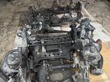 Ходовая часть на Прадо ЛХ570 крузак200 кардан за 5 800 тг. в Семей