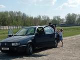 Volkswagen Passat 1988 годаүшін1 000 000 тг. в Талдыкорган
