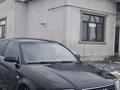 Audi A6 2002 года за 3 500 000 тг. в Атырау – фото 13