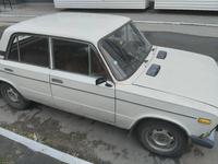 ВАЗ (Lada) 2106 1989 годаүшін500 000 тг. в Костанай