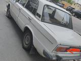 ВАЗ (Lada) 2106 1989 годаүшін500 000 тг. в Костанай – фото 3
