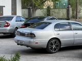 Toyota Aristo 1996 годаfor2 500 000 тг. в Павлодар – фото 3