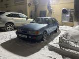 Ford Sierra 1992 годаfor850 000 тг. в Астана – фото 3