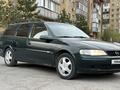 Opel Vectra 1998 годаүшін2 000 000 тг. в Астана – фото 3