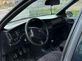 Opel Vectra 1998 годаүшін2 500 000 тг. в Астана – фото 5