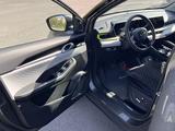 Geely Coolray 2023 года за 9 000 000 тг. в Караганда – фото 5