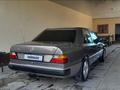 Mercedes-Benz E 230 1992 годаүшін2 500 000 тг. в Тараз – фото 5