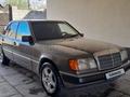 Mercedes-Benz E 230 1992 годаүшін2 500 000 тг. в Тараз – фото 7