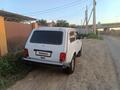 ВАЗ (Lada) Lada 2121 2014 годаfor2 300 000 тг. в Атырау – фото 6