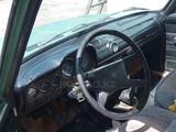 ВАЗ (Lada) 2106 1988 годаүшін600 000 тг. в Шелек – фото 4