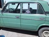 ВАЗ (Lada) 2106 1988 годаүшін600 000 тг. в Шелек – фото 5