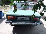 ВАЗ (Lada) 2106 1988 годаүшін600 000 тг. в Шелек – фото 2