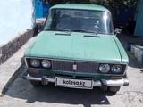 ВАЗ (Lada) 2106 1988 годаүшін600 000 тг. в Шелек