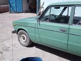 ВАЗ (Lada) 2106 1988 годаүшін600 000 тг. в Шелек – фото 3