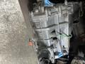 Раздатка на Toyota Lexus за 8 000 тг. в Алматы – фото 2
