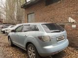 Mazda CX-7 2007 года за 4 000 000 тг. в Усть-Каменогорск