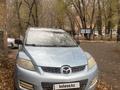 Mazda CX-7 2007 годаfor4 000 000 тг. в Усть-Каменогорск – фото 3