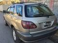Toyota Harrier 1998 годаүшін3 800 000 тг. в Алматы – фото 2