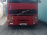 Volvo  FH 1993 годаүшін11 500 000 тг. в Туркестан